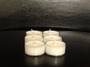 Tea Light Soy Candles